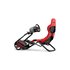 Playseat Trophy Sedia per gaming universale Sedia imbottita tappezzata Rosso