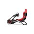 Playseat Trophy Sedia per gaming universale Sedia imbottita tappezzata Rosso