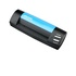 Plustek MobileOffice S602 1200 x 1200 DPI Business card A6