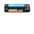Plustek MobileOffice S602 1200 x 1200 DPI Business card A6