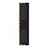 PNY 16 GB 1 x 16 GB DDR4 3200 MHz