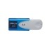PNY 64GB Attache 4.3.0