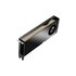 PNY A800 NVIDIA RTX A800 40 GB Memoria a banda larga elevata 2 (HBM2)