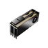 PNY A800 NVIDIA RTX A800 40 GB Memoria a banda larga elevata 2 (HBM2)