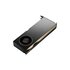PNY A800 NVIDIA RTX A800 40 GB Memoria a banda larga elevata 2 (HBM2)
