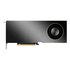 PNY A800 NVIDIA RTX A800 40 GB Memoria a banda larga elevata 2 (HBM2)