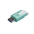 PNY Attache 3.0 4 USB 32GB