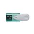 PNY Attache 3.0 4 USB 32GB