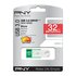 PNY Attache 3.0 4 USB 32GB