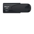 PNY Attache 4 256 GB tipo A 3.2 Gen 1 (3.1 Gen 1) Nero