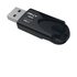 PNY Attache 4 256 GB tipo A 3.2 Gen 1 (3.1 Gen 1) Nero