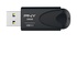 PNY Attache 4 256 GB tipo A 3.2 Gen 1 (3.1 Gen 1) Nero