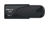 PNY Attaché 4 Chiavetta USB 128GB 3.1 Gen 1