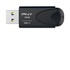 PNY Attaché 4 Chiavetta USB 128GB 3.1 Gen 1