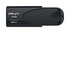 PNY Attache 4 Unità flash USB 512 GB USB A 3.2 Gen 1 Nero