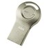 PNY 32GB USB 2.0 Tipo-A Oro