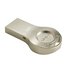 PNY 32GB USB 2.0 Tipo-A Oro