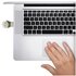 PNY 32GB USB 2.0 Tipo-A Oro