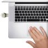 PNY Attaché i 64GB USB 2.0 Tipo-A Oro
