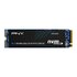 PNY CS1030 M.2 1TB PCI Express 3.0 3D NAND NVMe