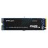 PNY CS1030 M.2 2TB PCI Express 3.0 3D NAND NVMe