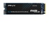 PNY CS2130 M.2 1000 GB PCI Express 3.0 3D NAND NVMe