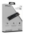 PNY CS2130 M.2 1000 GB PCI Express 3.0 3D NAND NVMe