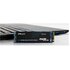PNY CS2230 500 GB M.2 PCI Express 3.0 NVMe 3D NAND