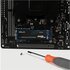 PNY CS2230 500 GB M.2 PCI Express 3.0 NVMe 3D NAND