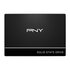 PNY CS900 2.5