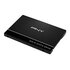 PNY CS900 2.5