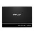 PNY CS900 2.5