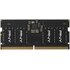 PNY DDR5 16GB 5600 MHZ SO-DIMM