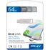PNY DUO LINK USB 3.2 TYPE-C 64GB