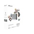 PNY Elite 240 GB Argento