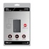 PNY Elite 240 GB SSD Nero Tascabili Compatibili con Windows Apple Android