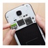 PNY Elite 32 GB MicroSDHC Classe 10