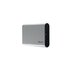 PNY Elite 480 GB Argento