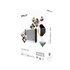 PNY Elite 480 GB Argento