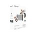 PNY Elite 480 GB Argento