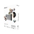 PNY Elite 480 GB Argento
