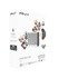 PNY Elite 480 GB Argento
