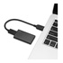 PNY Elite 480GB SSD Nero Tascabili Compatibili con Windows Apple Android