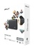 PNY Elite 480GB SSD Nero Tascabili Compatibili con Windows Apple Android
