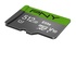 PNY Elite 512 GB MicroSDXC Classe 10 UHS-I