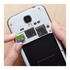 PNY Elite 512 GB MicroSDXC Classe 10 UHS-I