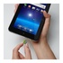 PNY Elite 512 GB MicroSDXC Classe 10 UHS-I