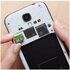 PNY Elite 64 GB MicroSDXC Classe 10