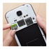 PNY Elite 64 GB MicroSDXC Classe 10
