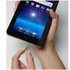 PNY Elite memoria flash 256 GB MicroSDXC Classe 10 UHS-I